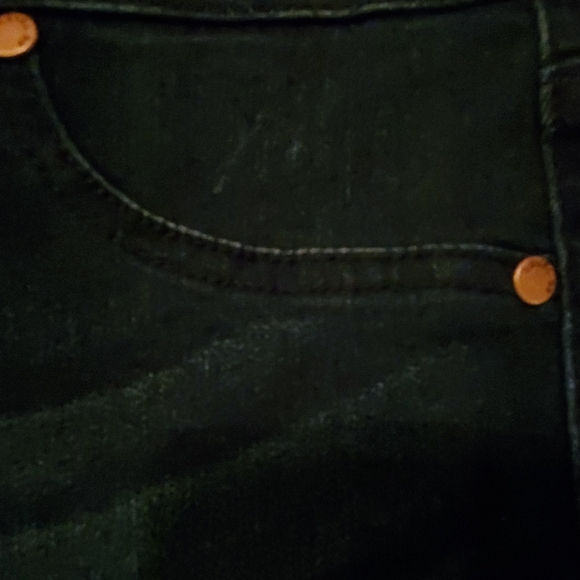 Jeans - Picture 2 of 8